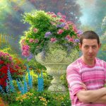 Журбенко Артур Володимирович