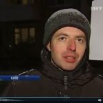 Журбенко Артур Володимирович